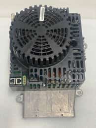 EBMPAPST Fan Motor 40.00.274 M3G084-FA22-16
