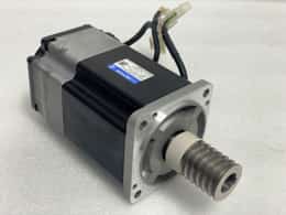 SANYO DENKI R2AA08075FCP11 MOTOR
