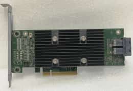 Dell H330 Large card array card RAID card UCSA-901 06H1G0 R730 R430