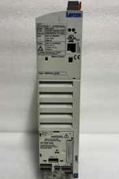 Lenze E82EV222_4C200 13142451 2.2KW / 3.0 hp 8200 Vector