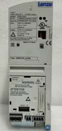 Lenze 8200 Vector E82EV751_4C200 Frequency Inverter 0.75 kW 131436162