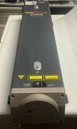 SYNRAD Evolution 100 57-1 CO2 laser E100S 400 Watts