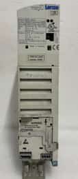 Lenze E82EV152_2C 00490274 1.5KW / 2.0 hp 8200 Vector