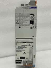 Lenze 8200 vector E82EV751_4C200 Inverter Drive 0.75 KW 13142273 (3)