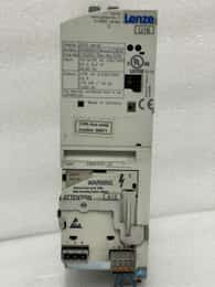 Lenze 8200 vector E82EV751_2C Inverter Drive 0.75 KW 00490604 (7)
