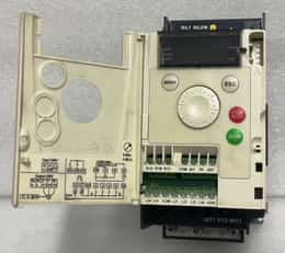 Schneider Electric ATV12H037M2 Variable Frequency Drive 0.37kW