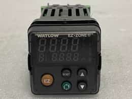 Watlow EZ-Zone PM6R2FA-ALAJAAA Controller