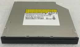 SONY BD-ROM/DVD/CD Rewritable Drive BC-5650H