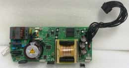 Phillips IntelliVue MP40 Power Supply M8003-60014