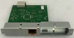 Philips Intellivue MP50 MP40 Lan System Interface Board Network Card M8090-67021