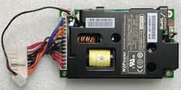 N2Power Model XL160-1 AC-DC Power Supply P/N 400011-13-6 (Never Used, NEW PULL)