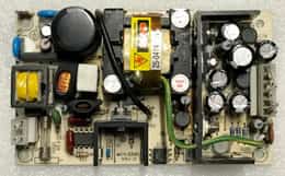 FORTRON / SOURCE SU40P31L-AZ POWER SUPPLY FOR SORVALL RC-3BP Centrifuge