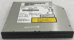 TEAC DV-W28SS-WZ3 DVD Superdrive Super Multi 8X DVDRW Rewriter 24X CD-RW Burner