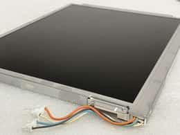SHARP LQ121S1LW01 12.1" 800×600 Resolution LCD Screen Panel