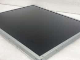Original LG Display LM190E05-SL02