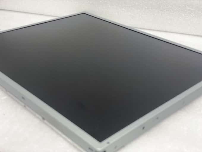 Original LG Display LM190E05-SL02 - photo 1 of 4