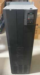 SIEMENS 6SE6430-2AD35-5FA0