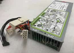 Sun Netra 210 300-1737-06 DC Power Supply
