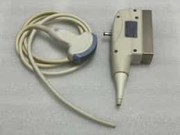 GE C2-5-RC Ultrasound Probe Transducer (AS IS)