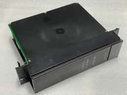 GE FANUC IC697PWR711K POWER SUPPLY MODULE SERIES 90-70