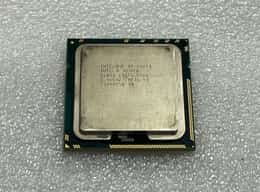 Intel Xeon X5690 SLBVX 3.46 Ghz Six Core Socket LGA 1366 CPU Processor