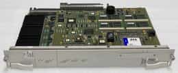 Juniper, ERX-40G2GEC2-SRP, SRP-40G PLUS WITH 1GB FLASH STORAGE