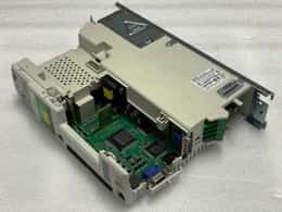 NIDEC / Control Techniques / Emerson DST1405 Servo Drive