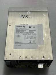 Artesyn 73-190-7065I Power Supply Assembly iVS3-5V2-3Q2-1L2-2Q2-5Q2-R0
