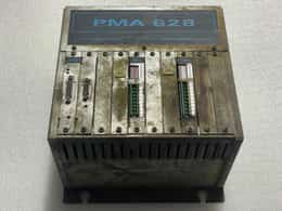 Tested PMA628 PMA 628  MP 628 ,MIB 8 ,MOPB 8 90-day warranty