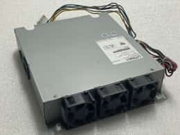 LITEON  PA-2521-1H PSL520-AD power supply for S5500 5120 switch POE
