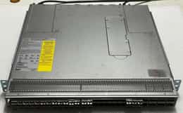 Cisco Nexus N9K-C93180YC-FX3 48Port 48x25GbE SFP28 6x100GbE QSFP28 Switch (3)