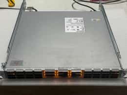 Arista DCS-7050SX3-48YC12 (4)