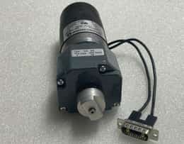 GROSCHOPP PM1U 48-25 MOTOR WK 1086202 Rr. 10897578