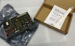 AEG Schneider Modicon A250 ALU 152-1  276445 CPU 1.2MB MODNET1/SFB TSX A250