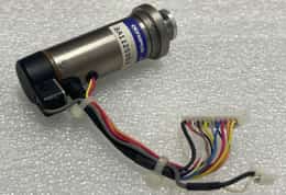 Olympus BA112S352 DC Motor