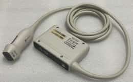Philips X5-1c Ultrasound xMatrix Cardiac Transducer Probe for CX50, Epiq Systems