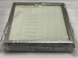 IFF American Air Filters M999-139-033 Astrocel II Filter, 305 x 305 x 69
