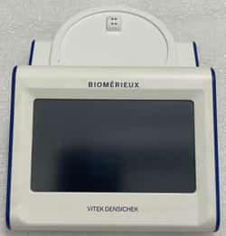 BIOMERIEUX VITEK DENSICHEK Display Base (422220)
