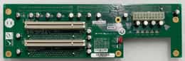 IEI PCI-5SD6-RS-R40 Industrial Computer Backplane Board