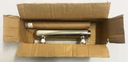 Alma - AAGG31011619 - UV System for Soprano Titanium laser hair removal device