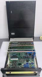 Yaskawa Control, CPS-IONB, JANCD-MB22 REV C, MM21-2, CG20, PC20, MM20, SR21-2
