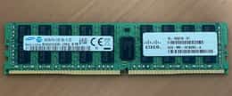 LOT OF 150: SAMSUNG 16GB 2RX4 PC4-2133P M303A2G40DBO-CPB0Q SERVER MEMORY