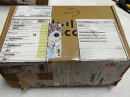 QTY 36 x M393A4K40CB1-CRC0Y 2400 SERVER MEMORY