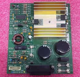 Medrad Mark V ProVis Injection System / Power Supply 78101-07-AP-03