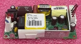 EOS MVLT40-1202 Power Supply