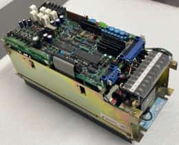 YASKAWA ELECTRIC CACR-SR20SB1BF-Y100 / CACRSR20SB1BFY100