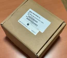 New Mettler Toledo 58000312 M300 E203651 Conductivity Transmitter