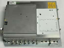 10399064 D304 Motor Control System MCM4 Stand with D307 Image Rotation Kit Assy