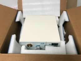 STIL CHR 450 High Resolution Optical Sensor CHR4/001.N1 XS-300 5310 XENON SOURCE
