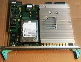 ERICSSON ROJ 208 841/2 ROJ208841/2 R4A GEP2-4-QC-HD BOARD
